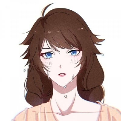 兽设潮流风格设计FurryQQ群